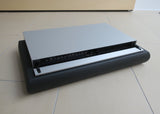 BeoSystem 3 MK3 3D AV-Processor (2012)