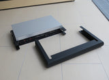 BeoSystem 3 MK3 3D AV-Processor (2012)