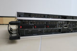 BeoSystem 3 MK3 3D AV-Processor (2012)