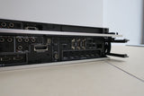 BeoSystem 3 MK3 3D AV-Processor (2012)