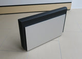 BeoSystem 3 MK3 3D AV-Processor (2012)