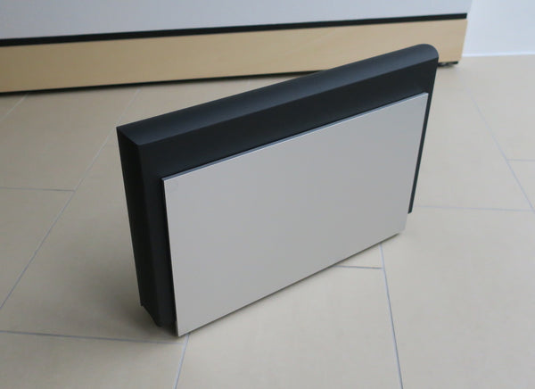 BeoSystem 3 MK3 3D AV-Processor (2012)