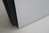 BeoSystem 3 MK3 3D AV-Processor (2012)