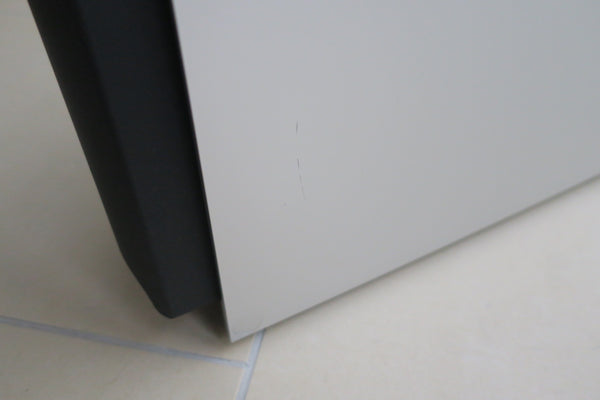 BeoSystem 3 MK3 3D AV-Processor (2012)