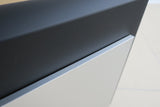 BeoSystem 3 MK3 3D AV-Processor (2012)