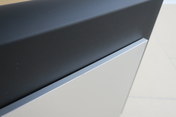 BeoSystem 3 MK3 3D AV-Processor (2012)