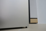 BeoSystem 3 MK3 3D AV-Processor (2012)