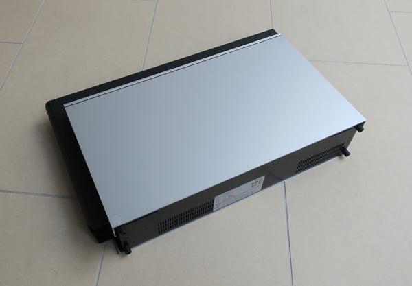 BeoSystem 3 MK3 3D AV-Processor (2012)