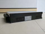 BeoSystem 3 MK3 3D AV-Processor (2012)