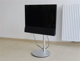 BeoVision 6-26 MK2 LCD-TV DVB-S schwarz (2006)