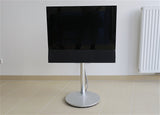 BeoVision 6-26 MK2 LCD-TV DVB-S schwarz (2006)