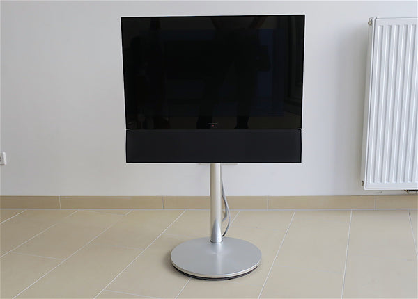 BeoVision 6-26 MK2 LCD-TV DVB-S schwarz (2006)