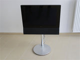 BeoVision 6-26 MK2 LCD-TV DVB-S schwarz (2006)