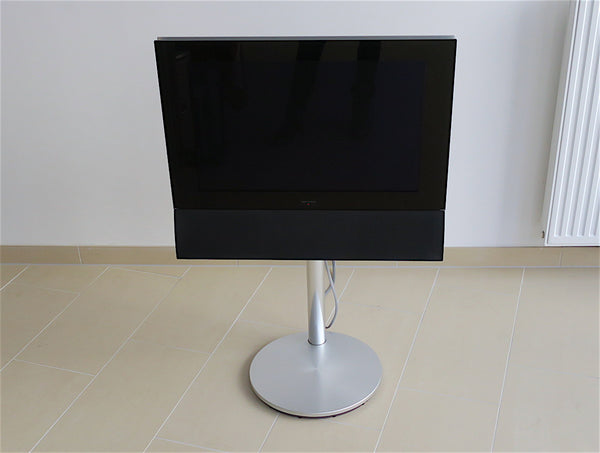 BeoVision 6-26 MK2 LCD-TV DVB-S schwarz (2006)