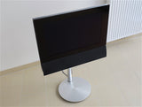 BeoVision 6-26 MK2 LCD-TV DVB-S schwarz (2006)