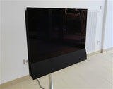 BeoVision 6-26 MK2 LCD-TV DVB-S schwarz (2006)