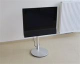 BeoVision 6-26 MK2 LCD-TV DVB-S schwarz (2006)