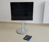 BeoVision 6-26 MK2 LCD-TV DVB-S schwarz (2006)