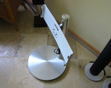 BeoVision 10-32 Motorisierter Tischfuss weiß, Type 4710