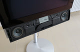 BeoVision 6-26 MK2 LCD-TV DVB-S schwarz (2006)