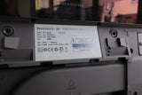 BeoVision 6-26 MK2 LCD-TV DVB-S schwarz (2006)