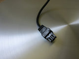 BeoVision 10-32 Motorisierter Tischfuss weiß, Type 4710