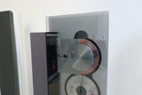 Set BeoSound 9000 <br>mit Beolab 8000 (1997)