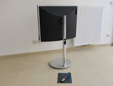 BeoVision 6-26 MK2 LCD-TV DVB-S schwarz (2006)