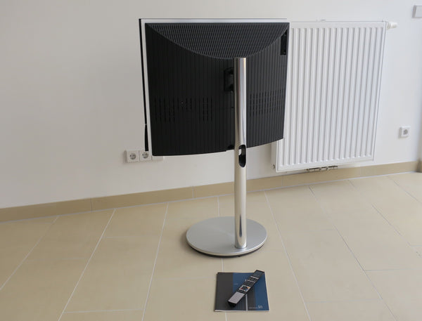 BeoVision 6-26 MK2 LCD-TV DVB-S schwarz (2006)