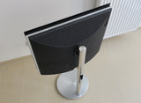 BeoVision 6-26 MK2 LCD-TV DVB-S schwarz (2006)