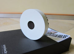 Dimmer UnoDim wie Light Control LC2