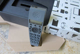 BeoCom 6000 MK2 Mobilteil schwarz #2286