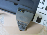BeoCom 6000 MK2 Mobilteil schwarz #2286
