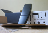 BeoCom 6000 MK2 Mobilteil schwarz #2286