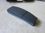BeoCom 6000 MK2 Mobilteil schwarz #2286