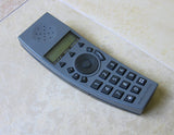 BeoCom 6000 MK2 Mobilteil schwarz #2286