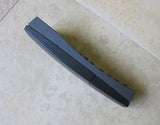 BeoCom 6000 MK2 Mobilteil schwarz #2286
