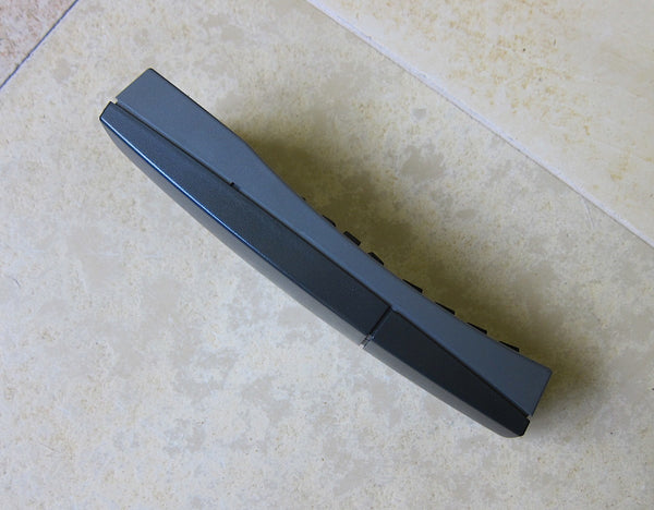 BeoCom 6000 MK2 Mobilteil schwarz #2286