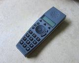 BeoCom 6000 MK2 Mobilteil weiss #2287