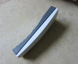 BeoCom 6000 MK2 Mobilteil weiss #2287