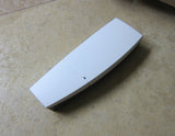 BeoCom 6000 MK2 Mobilteil weiss #2287