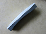 BeoCom 6000 MK2 Mobilteil weiss #2287