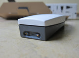 BeoCom 6000 MK2 Mobilteil weiss #2287