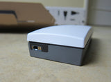 BeoCom 6000 MK2 Mobilteil weiss #2287