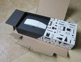 BeoCom 6000 MK2 Mobilteil weiss #2287