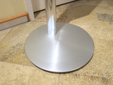 BeoSound 9000 Standfuss, Type 2065