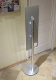 BeoSound 9000 Standfuss, Type 2065