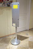 BeoSound 9000 Standfuss, Type 2065