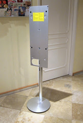 BeoSound 9000 Standfuss, Type 2065