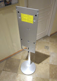 BeoSound 9000 Standfuss, Type 2065